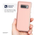 Note-8-SlimShield-Case-Rose-Gold-Encased-SD46RG-4