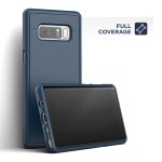 Note-8-Slimshield-Case-Blue-Blue-SD46BL-1