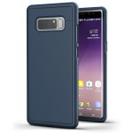 Note-8-Slimshield-Case-Blue-Blue-SD46BL