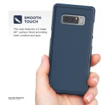 Note-8-Slimshield-Case-Blue-Blue-SD46BL-4