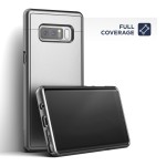 Note-8-Slimshield-Case-Grey-Grey-SD46GY-1