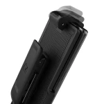 Note-9-Clipmate-Holster-Black-Black-HL54-1