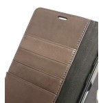 Note-9-Folio-Pouch-Brown-Encased-FW54BR-1