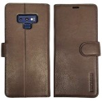 Note-9-Folio-Pouch-Brown-Encased-FW54BR-2