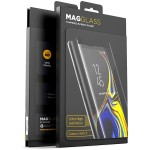 Note-9-Magglass-Screen-Protector-SP54A