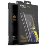 Note-9-Magglass-Screen-Protector-SP54B
