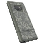 Note-9-Rebel-Case-Green-Green-RB54CO-4