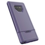 Note-9-Rebel-Case-Purple-Purple-RB54PP-4
