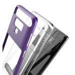 Note-9-Reveal-Case-Purple-Purple-RV54PP-1