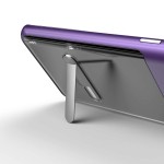 Note-9-Reveal-Case-Purple-Purple-RV54PP-2