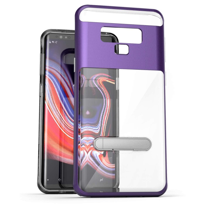 Note-9-Reveal-Case-Purple-Purple-RV54PP