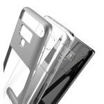 Note-9-Reveal-Case-Silver-Encased-RV54SL-1