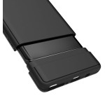 Note-9-Slimshield-Case-And-Holster-Black-Black-SD54BK-HL-3