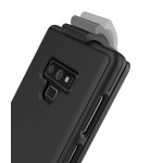 Note-9-Slimshield-Case-And-Holster-Black-Black-SD54BK-HL-4