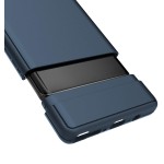 Note-9-Slimshield-Case-And-Holster-Blue-Blue-SD54BL-HL-3
