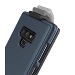 Note-9-Slimshield-Case-And-Holster-Blue-Blue-SD54BL-HL-4