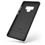 Note-9-Slimshield-Case-Black-Black-SD54BK-2