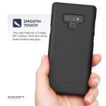 Note-9-Slimshield-Case-Black-Black-SD54BK-3