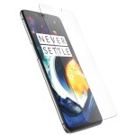 Oneplus-6-Magglass-Screen-Protector-SP56A-1