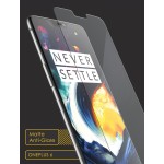 Oneplus-6-Magglass-Screen-Protector-SP56A-SP56B-5