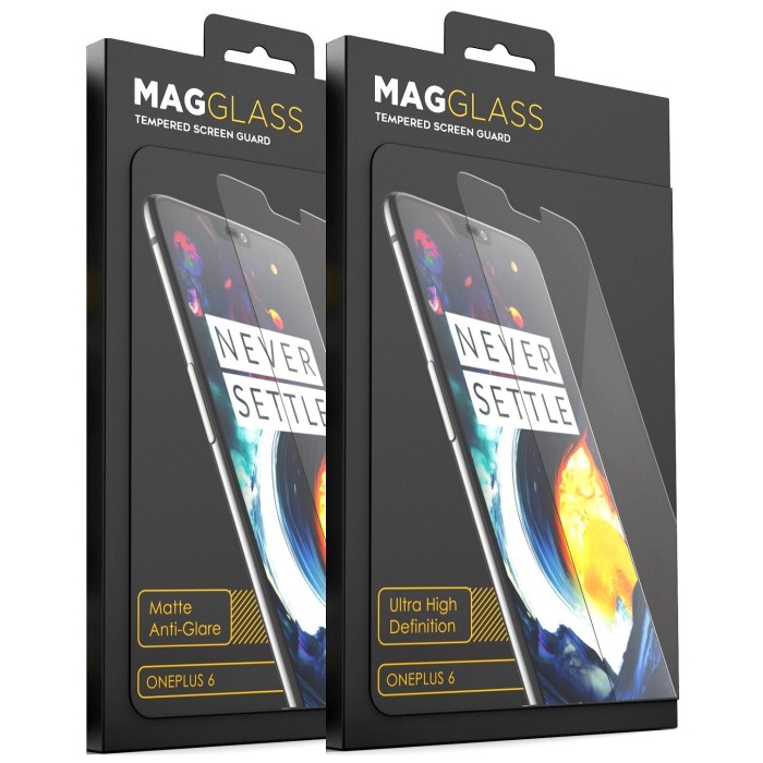 Oneplus-6-Magglass-Screen-Protector-SP56A-SP56B