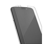 Oneplus-6-Magglass-Screen-Protector-SP56B-2