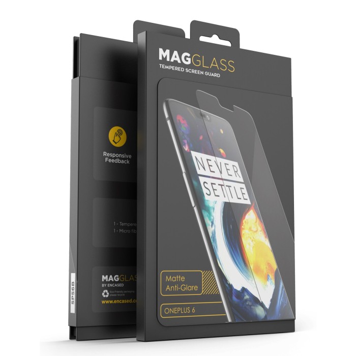 Oneplus-6-Magglass-Screen-Protector-SP56B