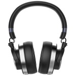 Professional-Monitor-Headphones-On-Ear-Wired-Black-BolleRaven-3