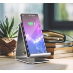 Qi-Charger-Charging-Stand-10W-Wireless-Fast-Charge-Galvanox-2