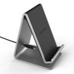 Qi-Charger-Charging-Stand-10W-Wireless-Fast-Charge-Galvanox-4