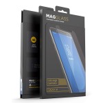 Samsung-J8-Magglass-Screen-Protector-SP53A
