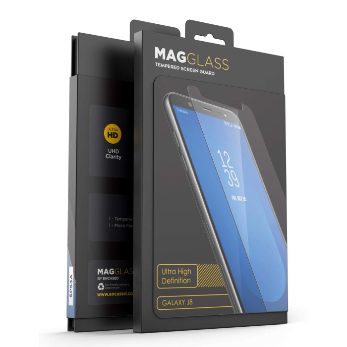 Samsung-J8-Magglass-Screen-Protector-SP53A