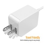 Type-C-PD-wall-Charger-Fast-Charge-20w-5ft-Fast-Charge-PD-White-Galvanox-1
