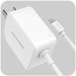 Type-C-PD-wall-Charger-Fast-Charge-20w-5ft-Fast-Charge-PD-White-Galvanox-3