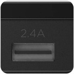 USB-Multi-Port-Desktop-Power-Rail-24W-with-3-USB-A-Ports-in-Black-Galvanox-5