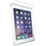 iPad-Air-2-Lifeproof-Nuud-Tempered-Glass-Clear-Encased-MGL0703-1