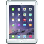 iPad-Air-2-Lifeproof-Nuud-Tempered-Glass-Clear-Encased-MGL0703-4