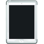 iPad-Air-2-Lifeproof-Nuud-Tempered-Glass-Clear-Encased-MGL0703-5