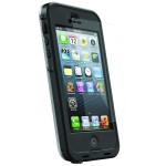 iPhone-5-Lifeproof-Nuud-Tempered-Glass-Clear-Encased-MGL0103-1