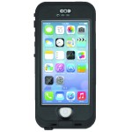 iPhone-5-Lifeproof-Nuud-Tempered-Glass-Clear-Encased-MGL0103-3