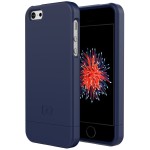 iPhone-5-Slimshield-Case-Blue-Blue-SD01BL-1