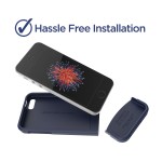iPhone-5-Slimshield-Case-Blue-Blue-SD01BL-3