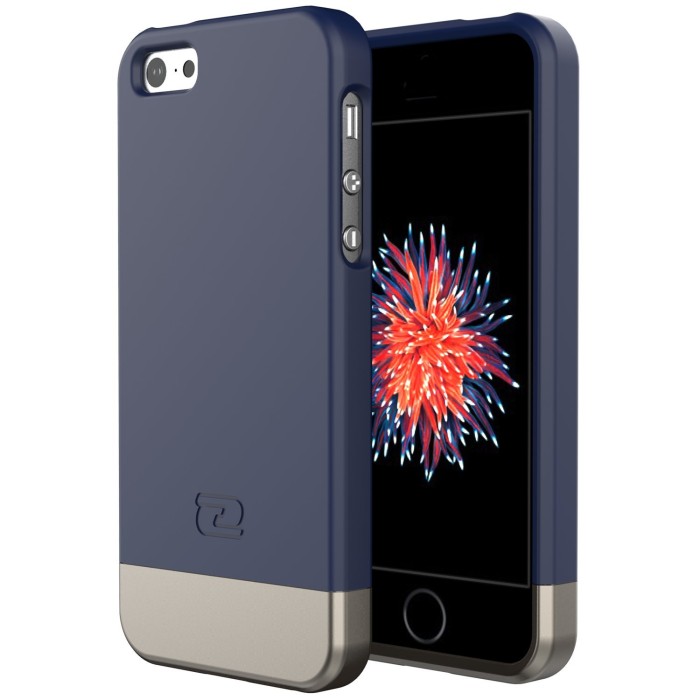 iPhone-5-Slimshield-Case-Blue-Blue-SD01BL