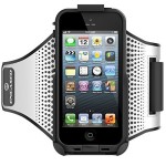 iPhone-5c-Lifeproof-Fre-Armband-Black-AB2401-1