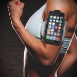 iPhone-5c-Lifeproof-Fre-Armband-Black-AB2401-2