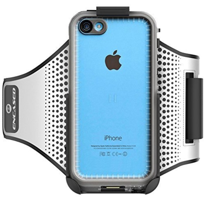 iPhone-5c-Lifeproof-Fre-Armband-Black-AB2401