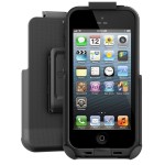 iPhone-5c-Lifeproof-Fre-Holster-Black-HL2401-1
