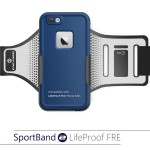 iPhone-6-Lifeproof-Fre-Armband-Black-AB0201-1
