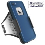 iPhone-6-Lifeproof-Fre-Armband-Black-AB0201