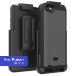 iPhone-6-Lifeproof-Fre-Holster-Black